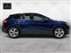 Billede af Audi Q4 40 E-tron 204HK 5d Aut.