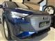 Billede af Audi Q4 40 E-tron 204HK 5d Aut.