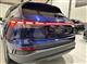 Billede af Audi Q4 40 E-tron 204HK 5d Aut.