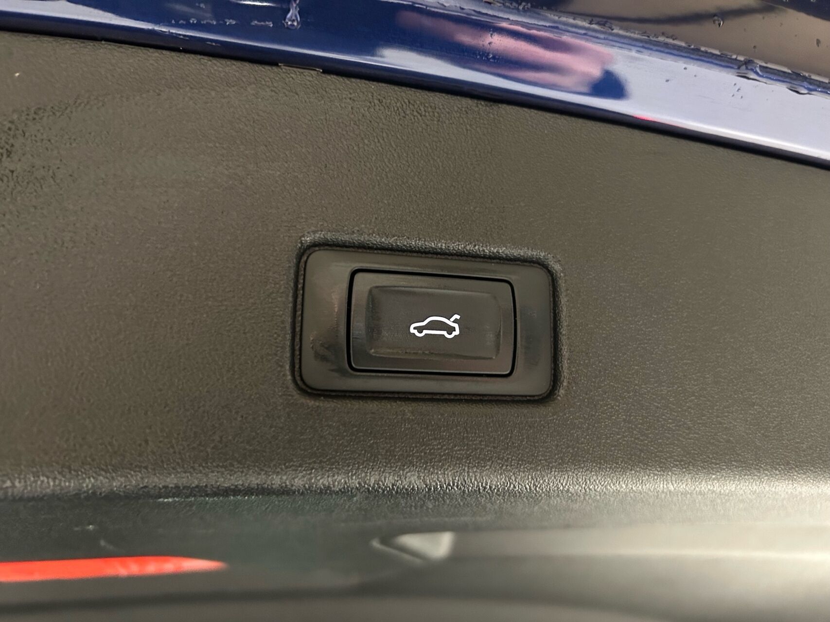 Billede af Audi Q4 40 E-tron 204HK 5d Aut.