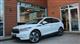 Billede af Skoda Enyaq 80X iV 4x4 265HK 5d Aut.