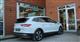 Billede af Skoda Enyaq 80X iV 4x4 265HK 5d Aut.