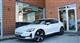 Billede af Polestar 2 EL Long Range Dual motor AWD 421HK 5d Aut.
