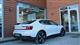 Billede af Polestar 2 EL Long Range Dual motor AWD 421HK 5d Aut.
