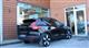 Billede af Volvo EX40 Single Motor Extended Range Ultra 252HK 5d Aut.