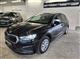 Billede af Skoda Fabia 1,0 TSI Ambition DSG 110HK 5d 7g Aut.