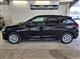 Billede af Skoda Fabia 1,0 TSI Ambition DSG 110HK 5d 7g Aut.