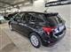 Billede af Skoda Fabia 1,0 TSI Ambition DSG 110HK 5d 7g Aut.