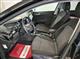 Billede af Skoda Fabia 1,0 TSI Ambition DSG 110HK 5d 7g Aut.