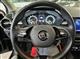 Billede af Skoda Fabia 1,0 TSI Ambition DSG 110HK 5d 7g Aut.