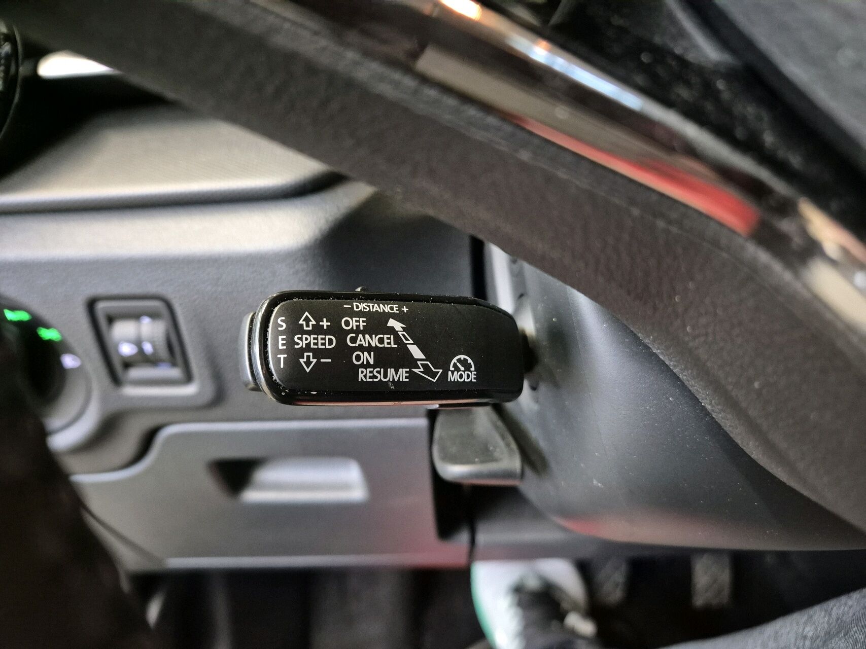 Billede af Skoda Fabia 1,0 TSI Ambition DSG 110HK 5d 7g Aut.