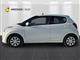 Billede af Citroën C1 1,0 VTi Sportline 72HK 5d