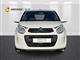 Billede af Citroën C1 1,0 VTi Sportline 72HK 5d