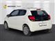 Billede af Citroën C1 1,0 VTi Sportline 72HK 5d