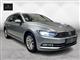 Billede af VW Passat Variant 1,4 TSI BMT ACT Comfortline Premium DSG 150HK Stc 7g Aut.