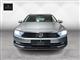 Billede af VW Passat Variant 1,4 TSI BMT ACT Comfortline Premium DSG 150HK Stc 7g Aut.