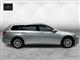 Billede af VW Passat Variant 1,4 TSI BMT ACT Comfortline Premium DSG 150HK Stc 7g Aut.