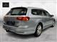 Billede af VW Passat Variant 1,4 TSI BMT ACT Comfortline Premium DSG 150HK Stc 7g Aut.