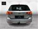 Billede af VW Passat Variant 1,4 TSI BMT ACT Comfortline Premium DSG 150HK Stc 7g Aut.