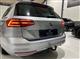 Billede af VW Passat Variant 1,4 TSI BMT ACT Comfortline Premium DSG 150HK Stc 7g Aut.