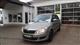 Billede af Skoda Fabia Combi 1,2 TSI Ambiente 86HK Stc