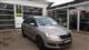 Billede af Skoda Fabia Combi 1,2 TSI Ambiente 86HK Stc