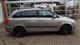 Billede af Skoda Fabia Combi 1,2 TSI Ambiente 86HK Stc