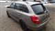 Billede af Skoda Fabia Combi 1,2 TSI Ambiente 86HK Stc