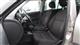 Billede af Skoda Fabia Combi 1,2 TSI Ambiente 86HK Stc