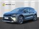 Billede af Skoda Elroq 85 EL 286HK 5d Aut.