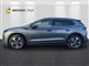 Billede af Skoda Elroq 85 EL 286HK 5d Aut.