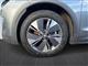 Billede af Skoda Elroq 85 EL 286HK 5d Aut.