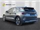 Billede af Skoda Elroq 85 EL 286HK 5d Aut.