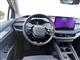 Billede af Skoda Elroq 85 EL 286HK 5d Aut.