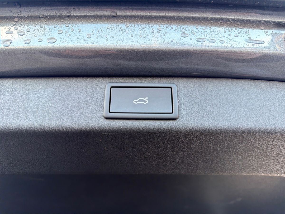 Billede af Skoda Elroq 85 EL 286HK 5d Aut.