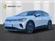 Billede af VW ID.4 EL Pro Performance 204HK 5d Aut.