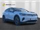 Billede af VW ID.4 EL Pro Performance 204HK 5d Aut.