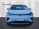 Billede af VW ID.4 EL Pro Performance 204HK 5d Aut.
