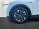 Billede af VW ID.4 EL Pro Performance 204HK 5d Aut.