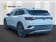 Billede af VW ID.4 EL Pro Performance 204HK 5d Aut.