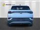 Billede af VW ID.4 EL Pro Performance 204HK 5d Aut.