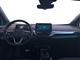 Billede af VW ID.4 EL Pro Performance 204HK 5d Aut.