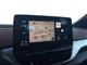 Billede af VW ID.4 EL Pro Performance 204HK 5d Aut.