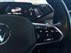 Billede af VW ID.4 EL Pro Performance 204HK 5d Aut.
