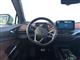 Billede af VW ID.4 EL Pro Performance 204HK 5d Aut.