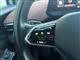 Billede af VW ID.4 EL Pro Performance 204HK 5d Aut.