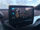 Billede af VW ID.4 EL Pro Performance 204HK 5d Aut.