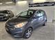 Billede af Hyundai i10 1,25 Comfort 86HK 5d