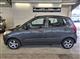 Billede af Hyundai i10 1,25 Comfort 86HK 5d