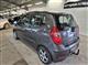 Billede af Hyundai i10 1,25 Comfort 86HK 5d